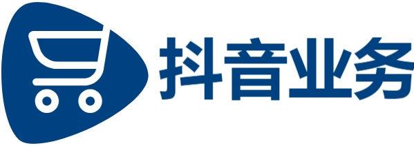 自助抖音刷粉平台|卡盟平台官网24小时自助链接|24小时自助下单网站商城
